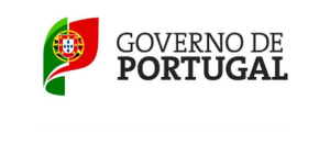 Government of Portugal